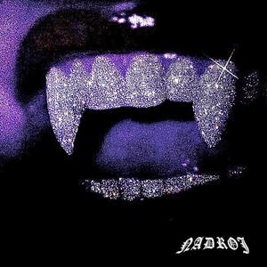 Missed My Day (feat. Happinesssftb)