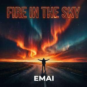 Fire In The Sky