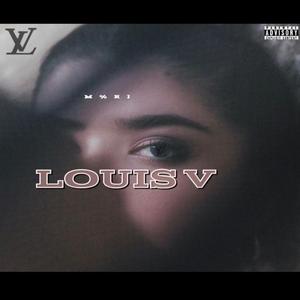 Louis V
