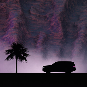 Missed Call + SeptembersRich