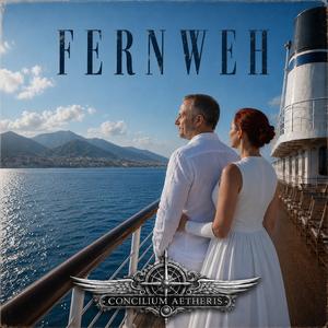 Fernweh