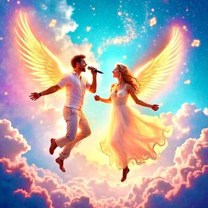 Libre de mí, libre al fin (Son Cubao)