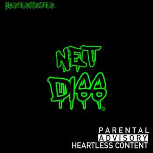 NET DISS