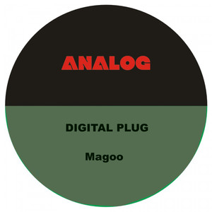 Asteroide (Original Mix)