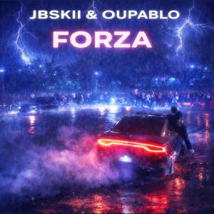 Forza (feat. OUpablo38)