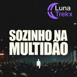Sozinho na Multidão