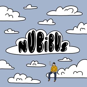 sucht (feat. Aang Patchacuteq & Alli)