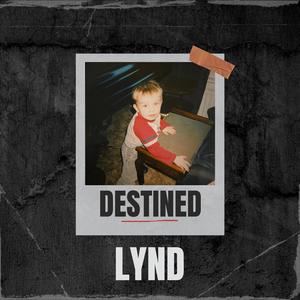 DESTINED