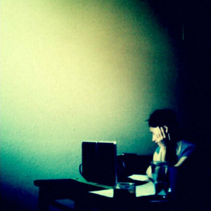 Over Again (feat. Jeneva Storm)