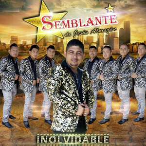 Qué No Se Apague La Lumbre