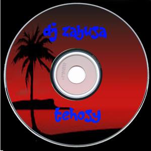 Tehosy (Extended Mix)