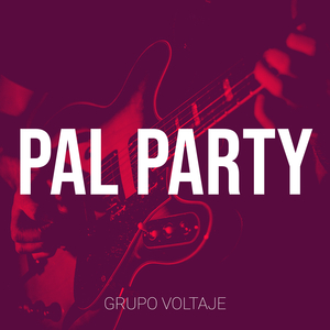 Pal Party