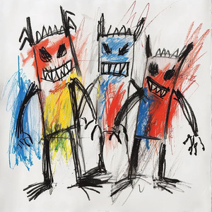 ЗДРАВСТВУЙТЕ