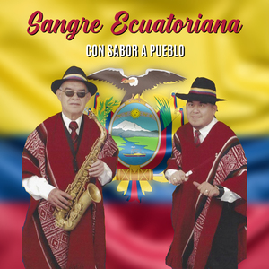 Guayaquileño