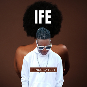 Ife