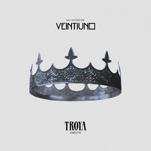 Troya