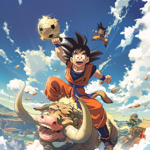 邵武小潘阿姨的牛肉面