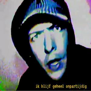 Captured (feat. YUNG UMBRO)