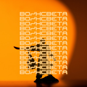 Воин света