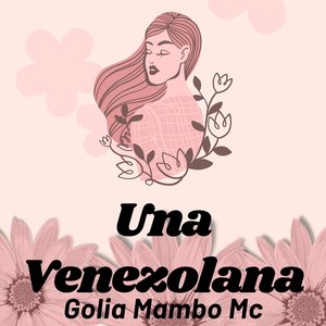 Una Venezolana