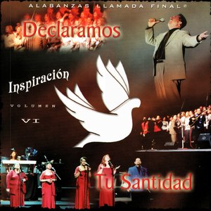 Tú Eres Santo (Repetición)