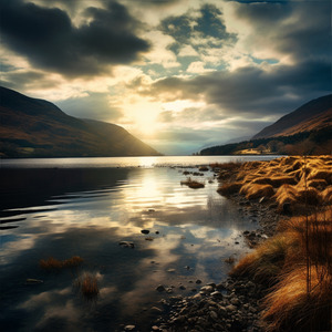 Yammi (Super Slowed)