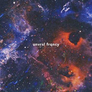 Tuning In To Potential