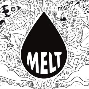 Melt Melt