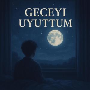 Geceyi Uyuttum