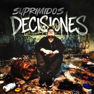 Decisiones