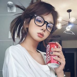 忒修斯之船的锈