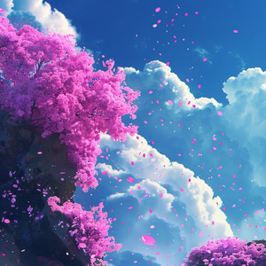Dreamstep
