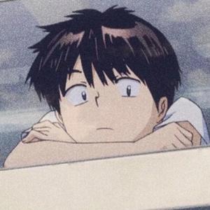 爱如潮水Remix（翻自 Q.luv）