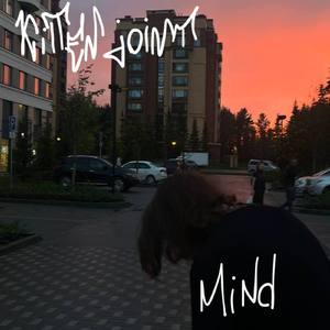 Mind