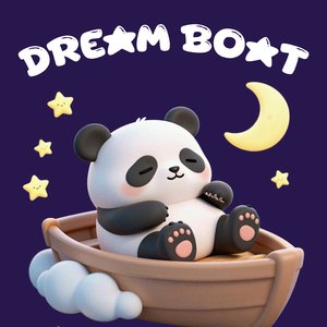 Dreamboat Lullaby