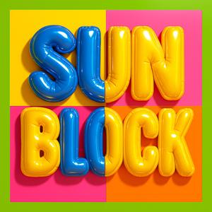 SUNBLOCK