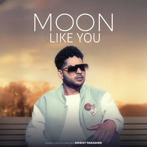 Moon Like You