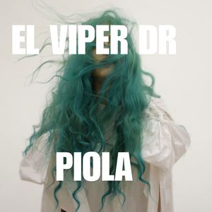 Piola