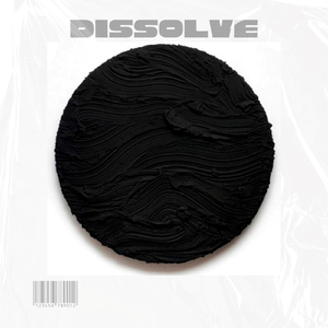 Dissolve
