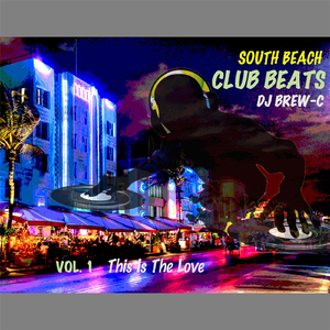 Get Set Ready 4 Love