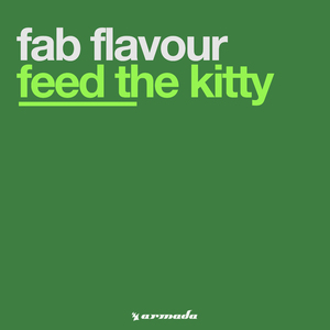Feed The Kitty (Remix)