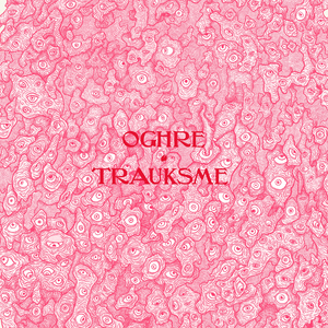 Trauksme