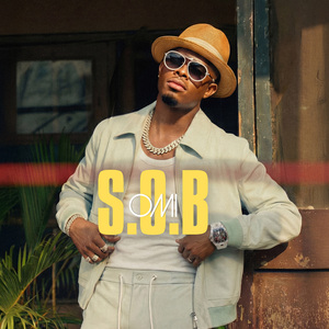 S.O.B (Standing On Business)