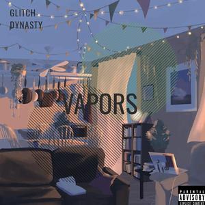 The Road (feat. Dj Murdah Mayham) (Joey Kratos Remix) (Joey Kratos Remix)