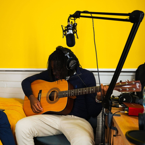 Better Not Tell (feat. RAF)