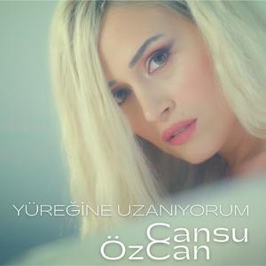 Yüreğine Uzanıyorum