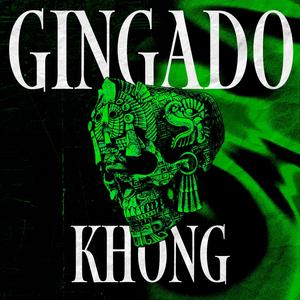 GINGADO