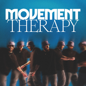 Nowhere I'd Rather Be