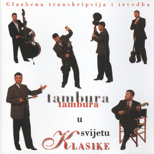 Carmen, Predigra I.činu