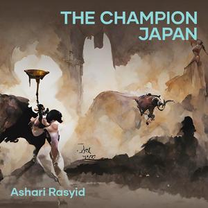 The Champion Japan